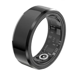 Mira™ Smart Health Ring - MiraTech